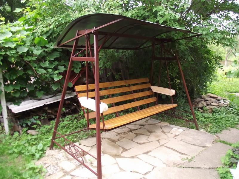 Guesthouse U Dida Viktora Yaremche Exterior foto